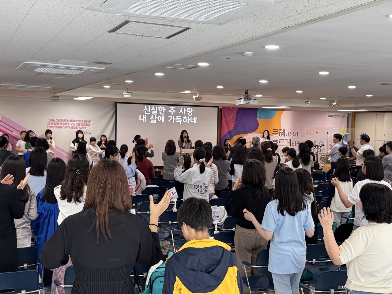 소년부_사진_20250420_12.jpg