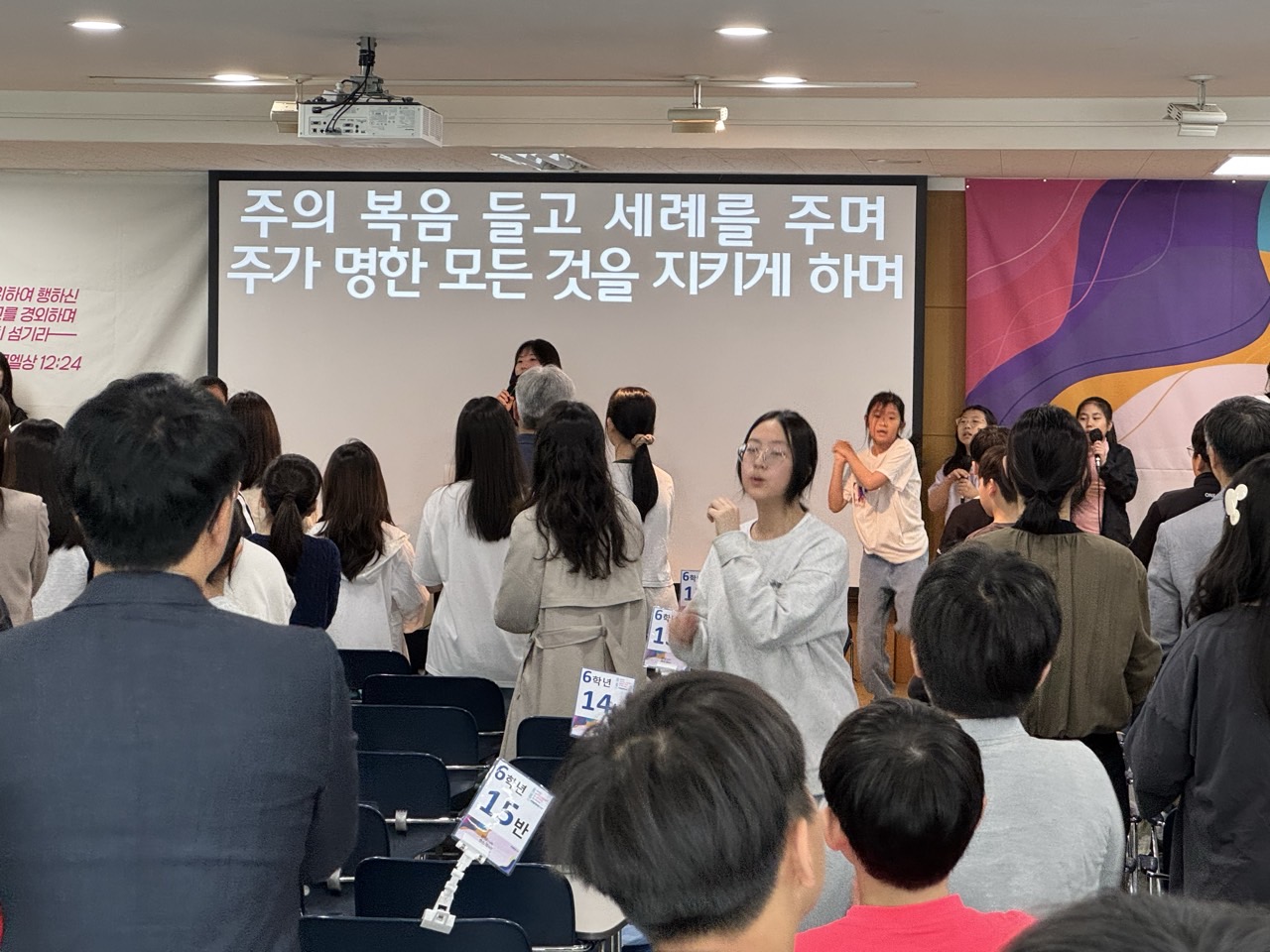 소년부_사진_20250420_15.jpg