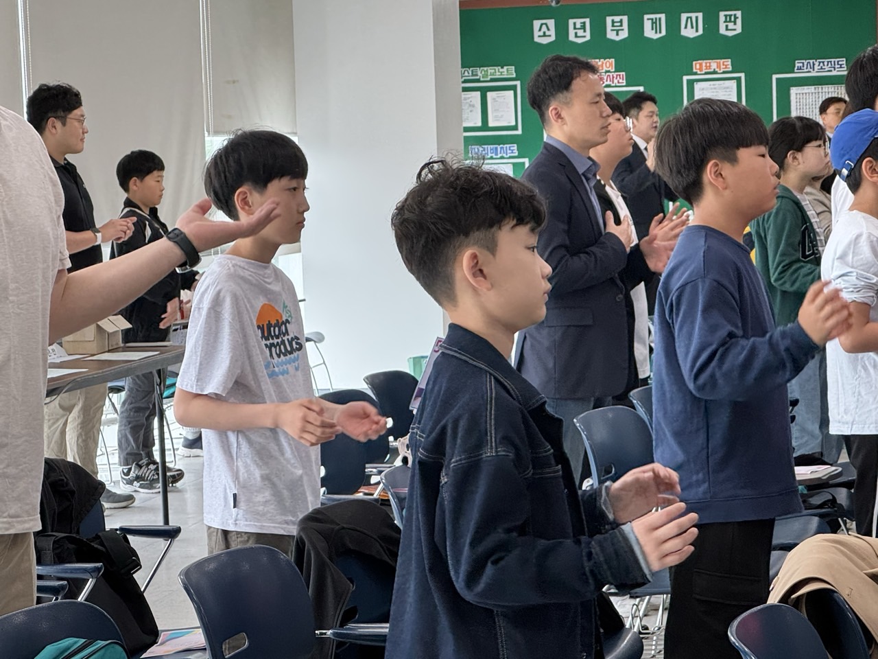 소년부_사진_20250420_16.jpg
