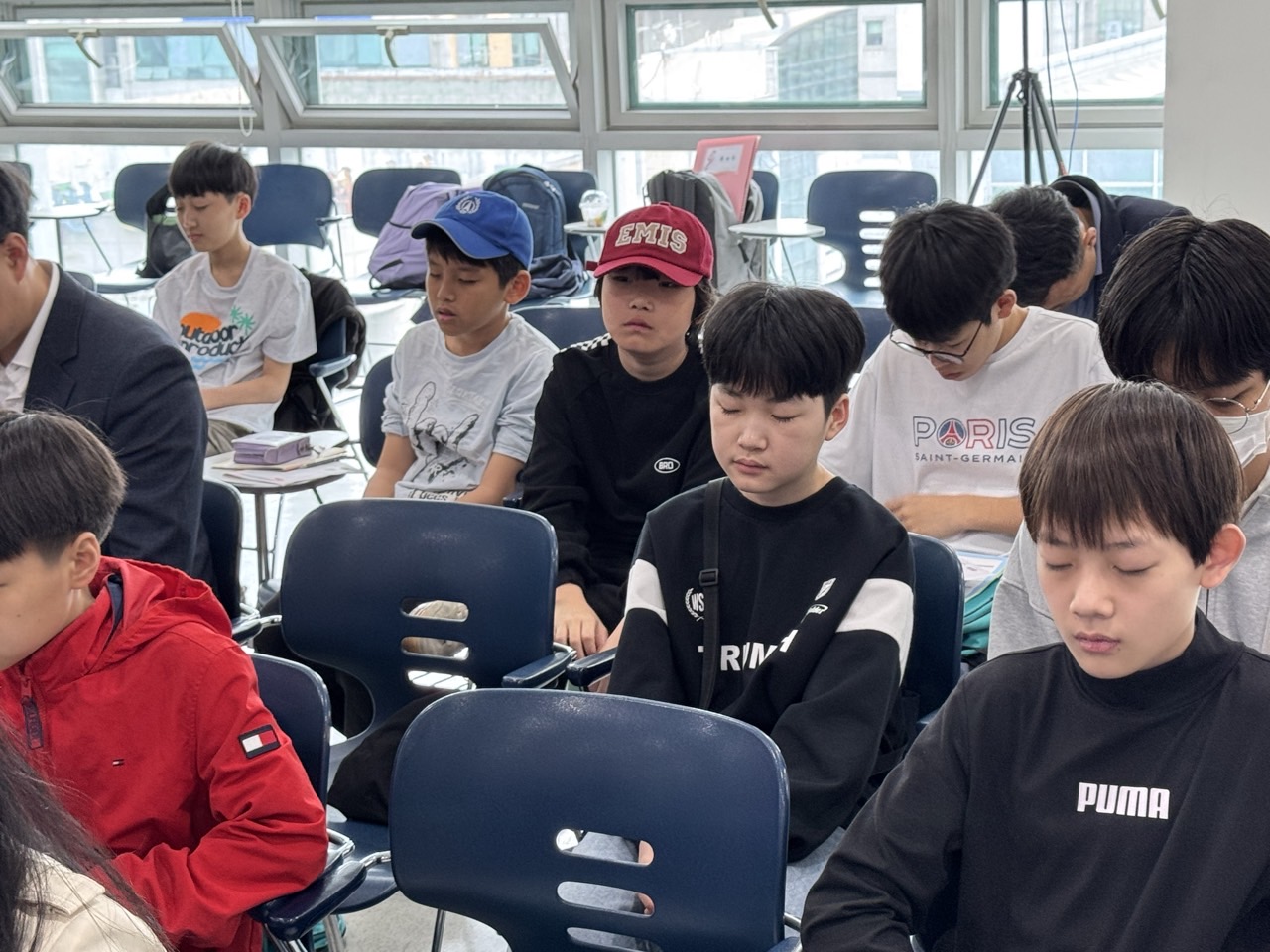 소년부_사진_20250420_6.jpg