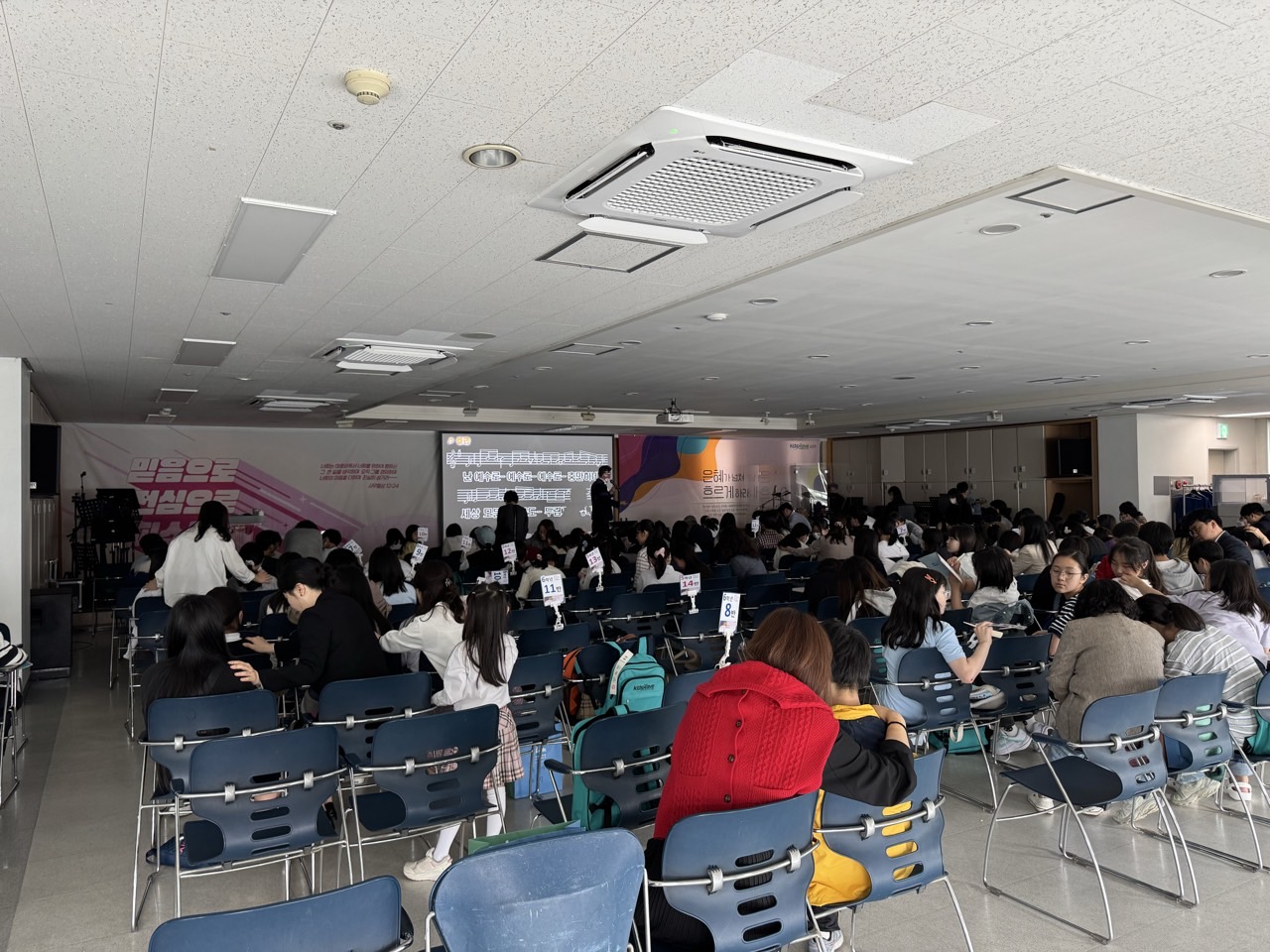 소년부_사진_20250420_10.jpg