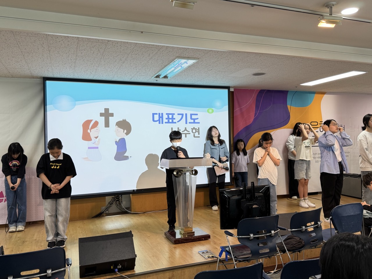 소년부_사진_20250420_2.jpg