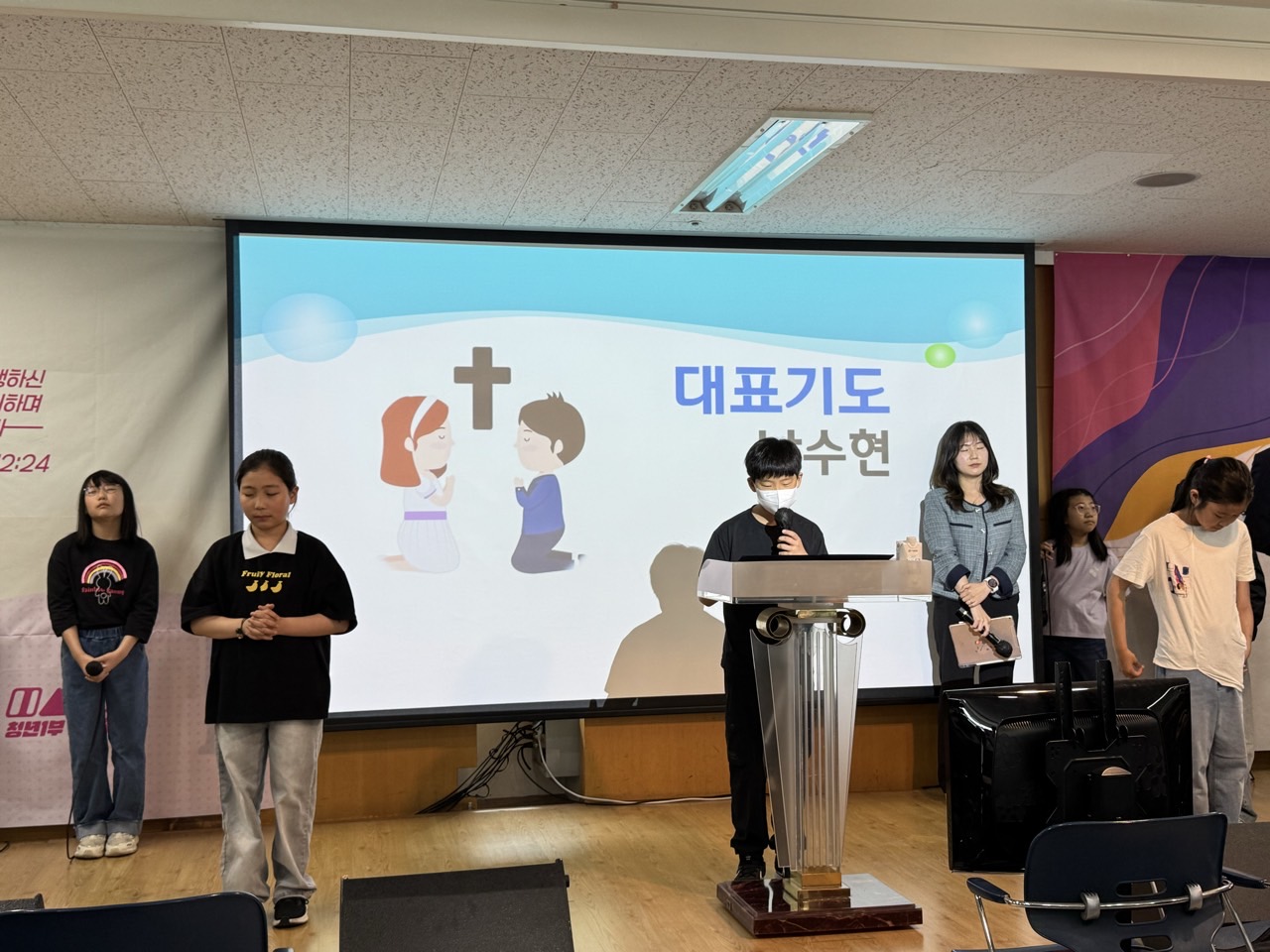 소년부_사진_20250420_3.jpg