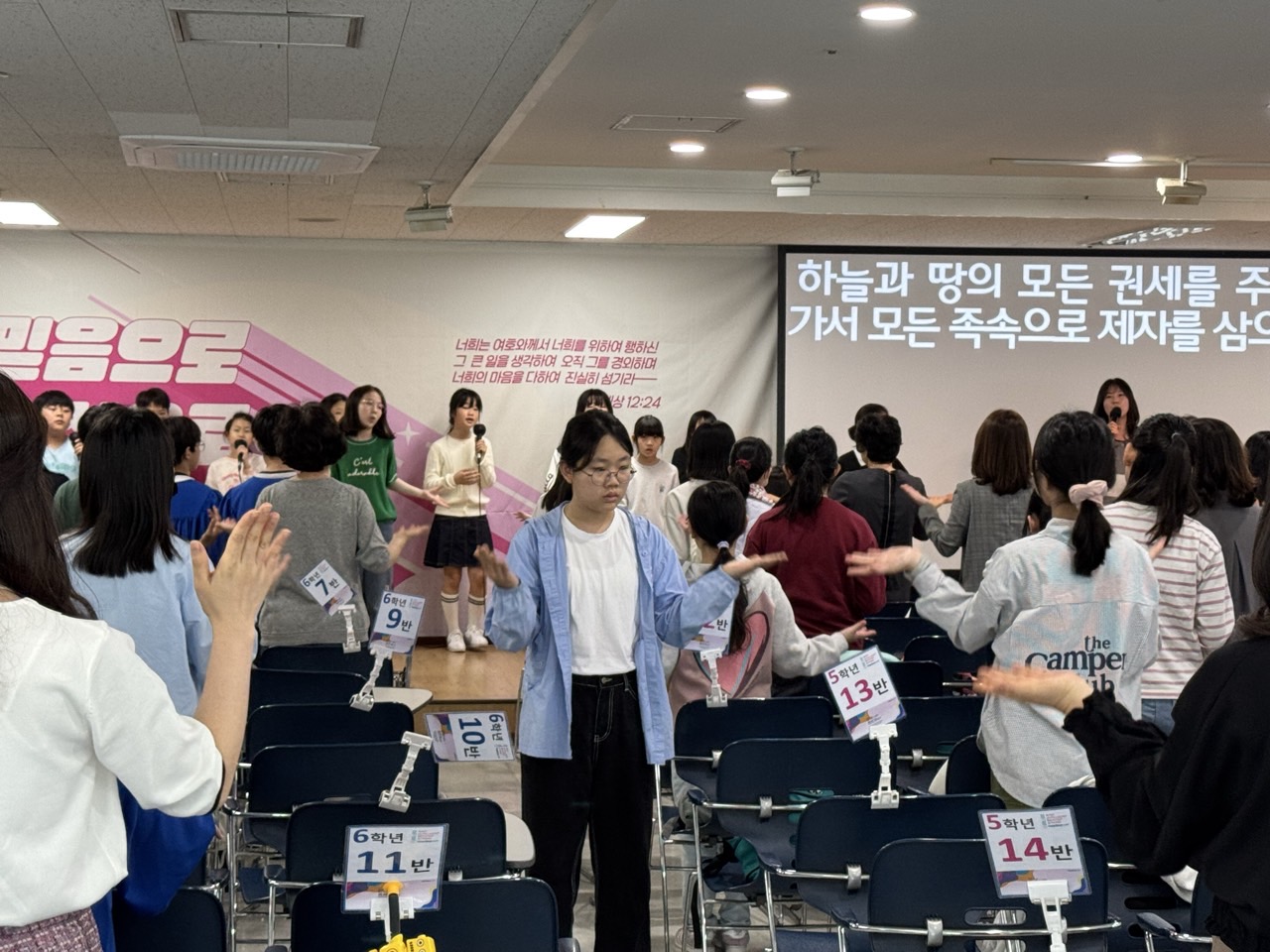 소년부_사진_20250420_24.jpg