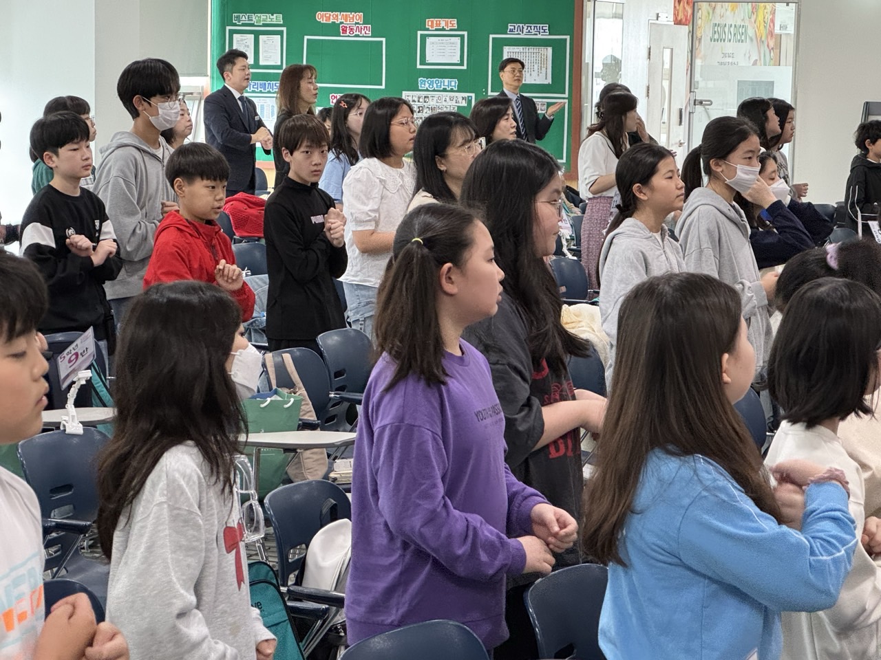 소년부_사진_20250420_18.jpg
