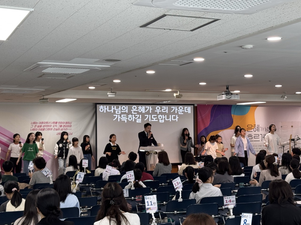 소년부_사진_20250420_9.jpg