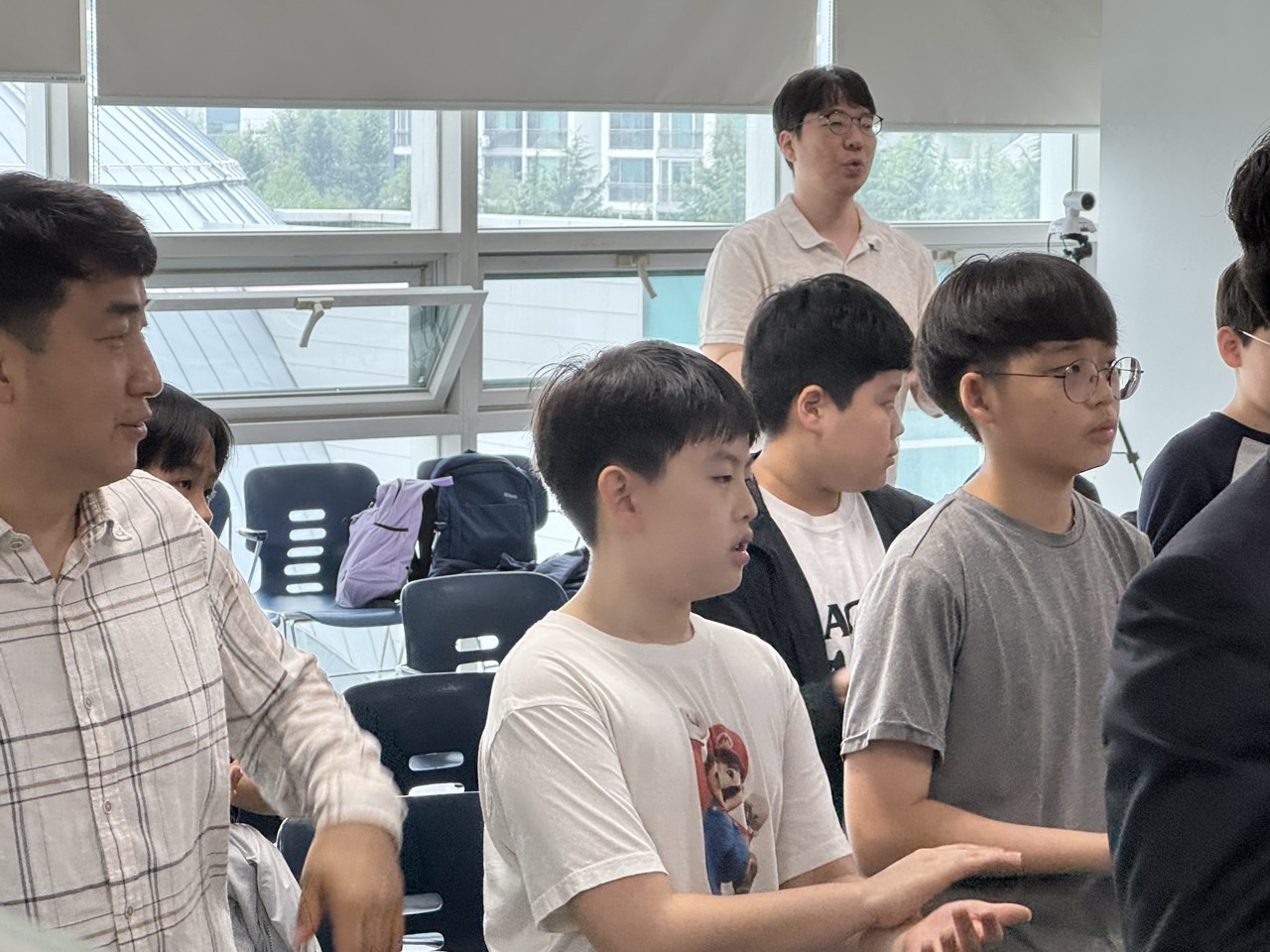 소년부_사진_20250420_17.jpg