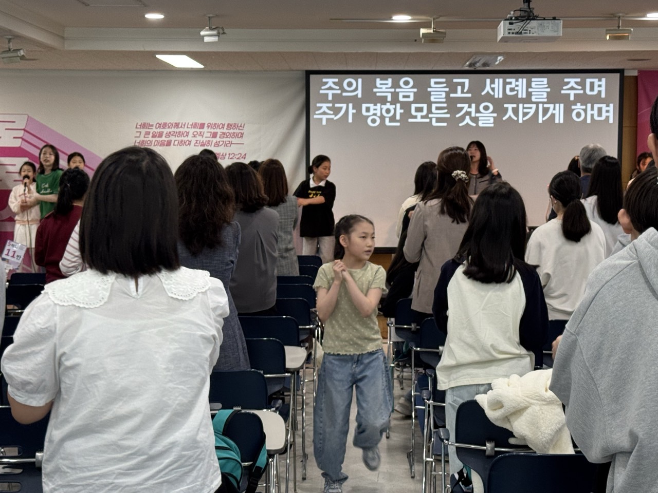 소년부_사진_20250420_23.jpg