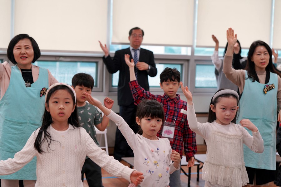 DSC032310503 2부.JPG