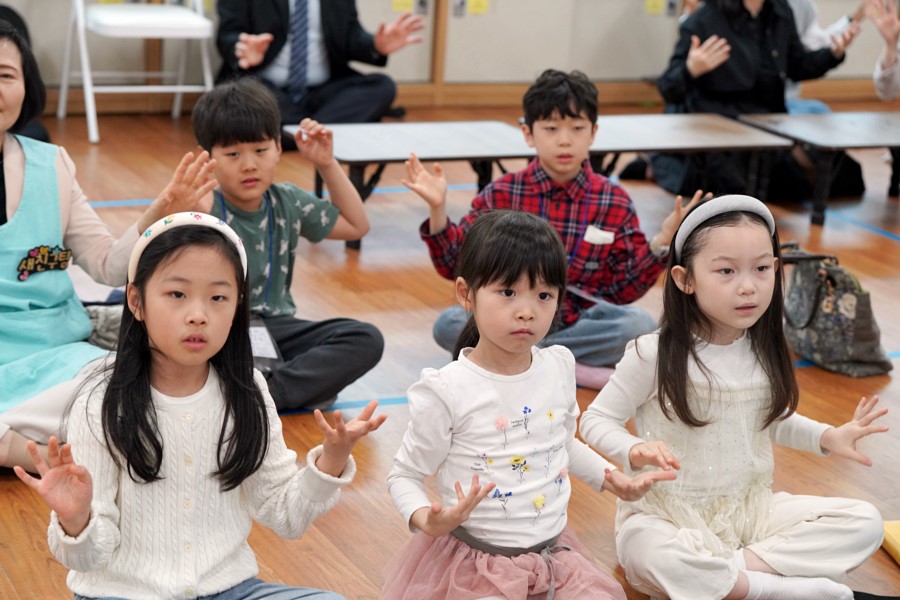 DSC032190503 2부.JPG