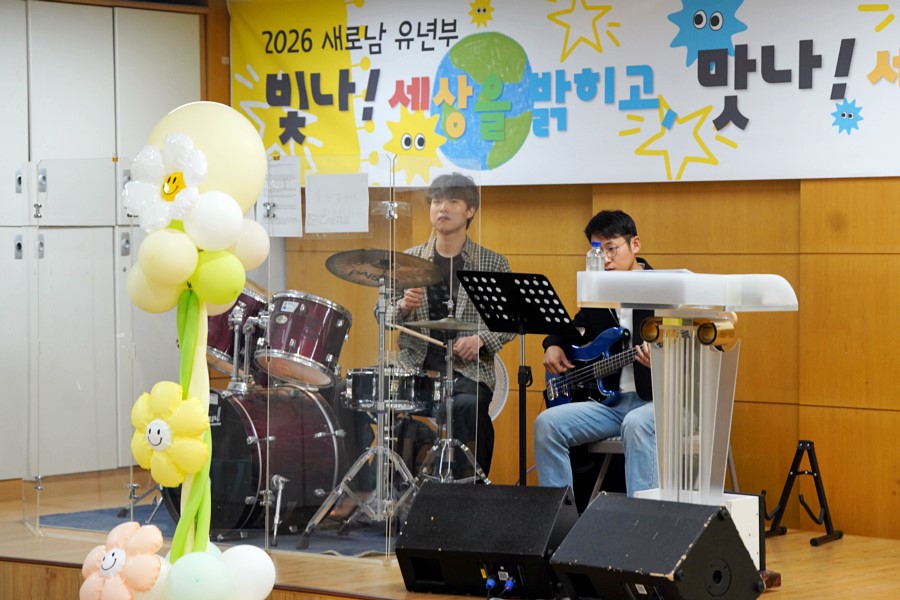 DSC031760503 2부.JPG