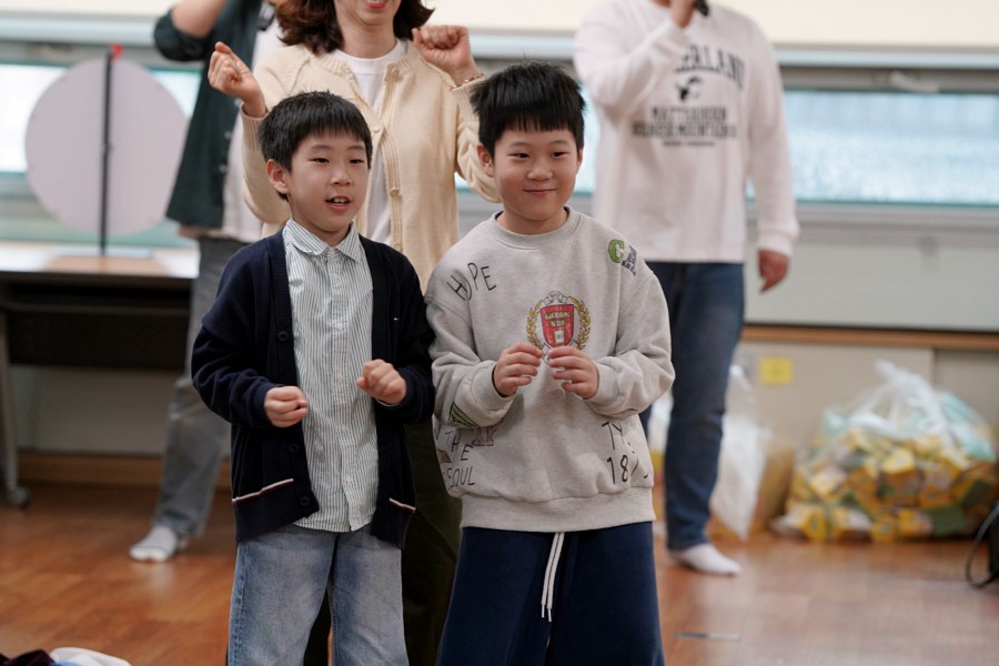 DSC032330503 2부.JPG