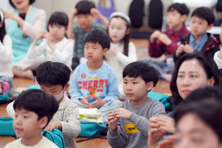 DSC032260503 2부.JPG