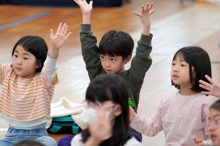 DSC032250503 2부.JPG