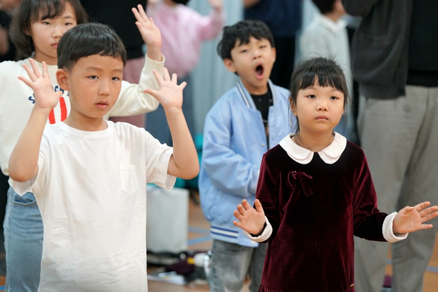 DSC032420503 2부.JPG