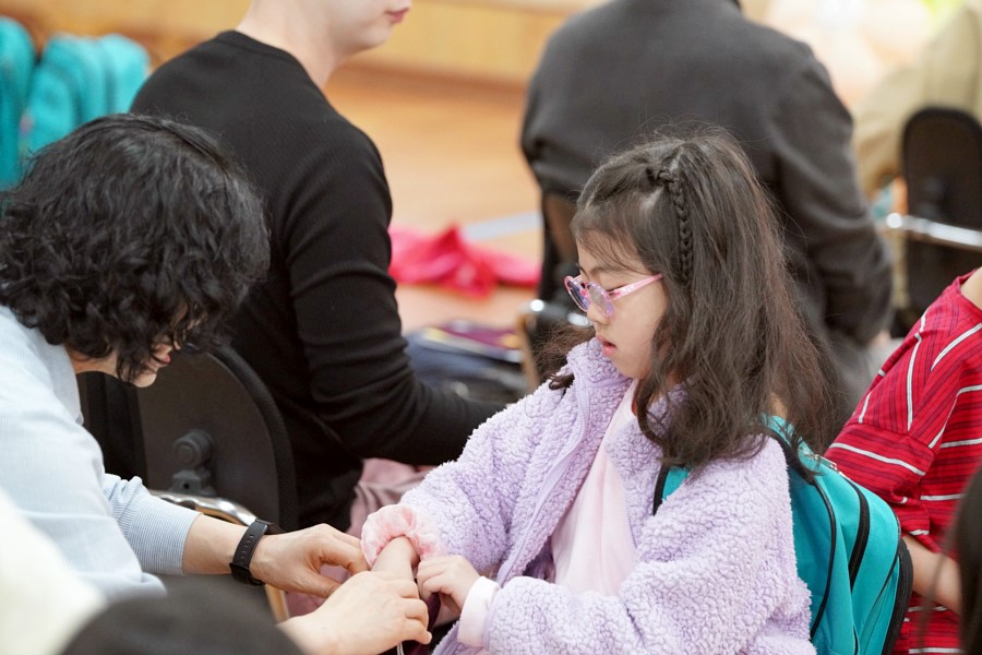 DSC032130503 2부.JPG