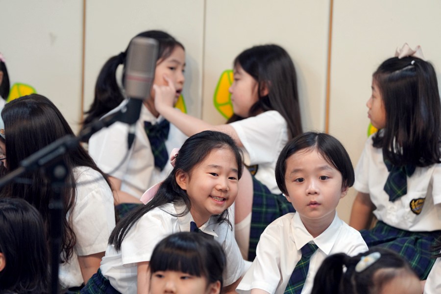 DSC031990503 2부.JPG