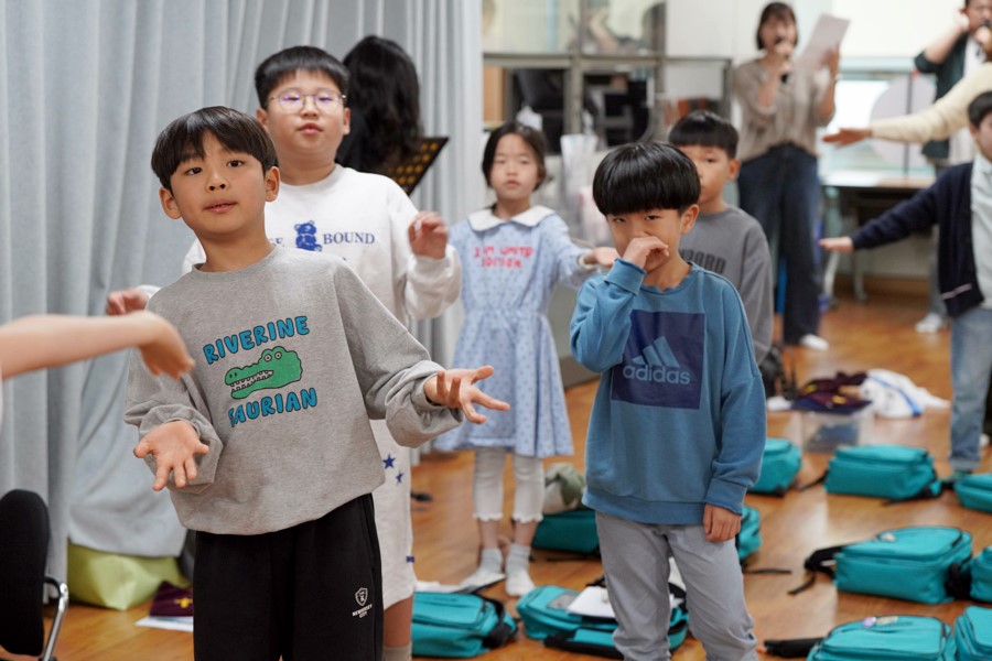 DSC032320503 2부.JPG