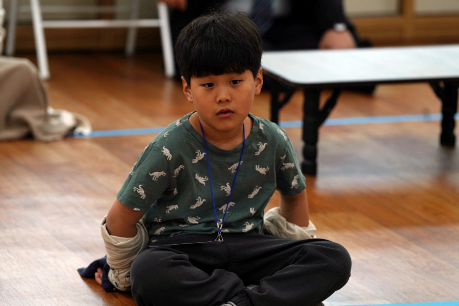 DSC032000503 2부.JPG