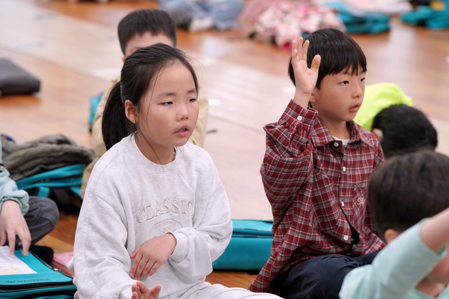 DSC032550503 2부.JPG