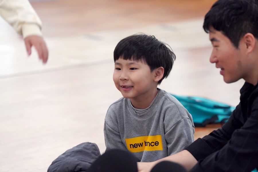 DSC032040503 2부.JPG