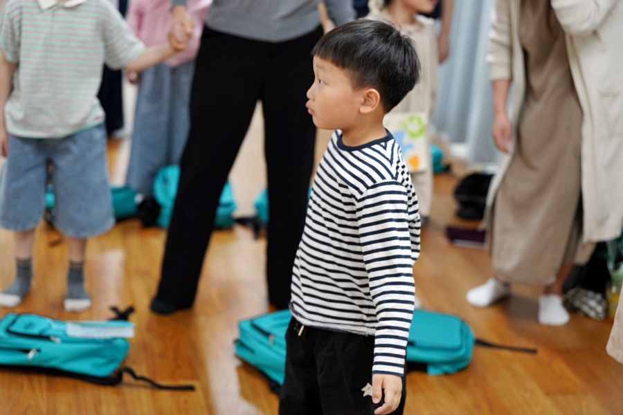 DSC032280503 2부.JPG