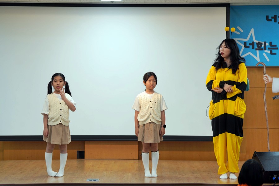 DSC032140503 2부.JPG