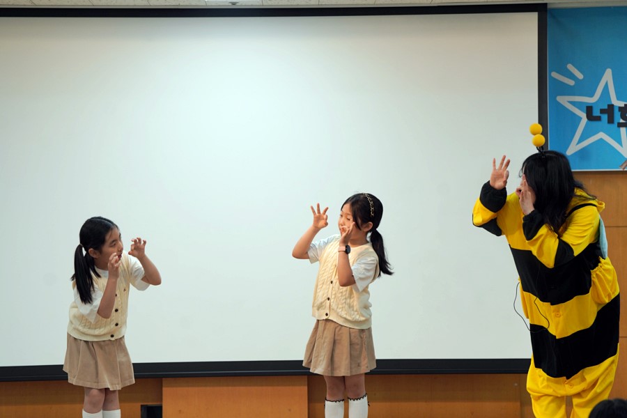 DSC032160503 2부.JPG