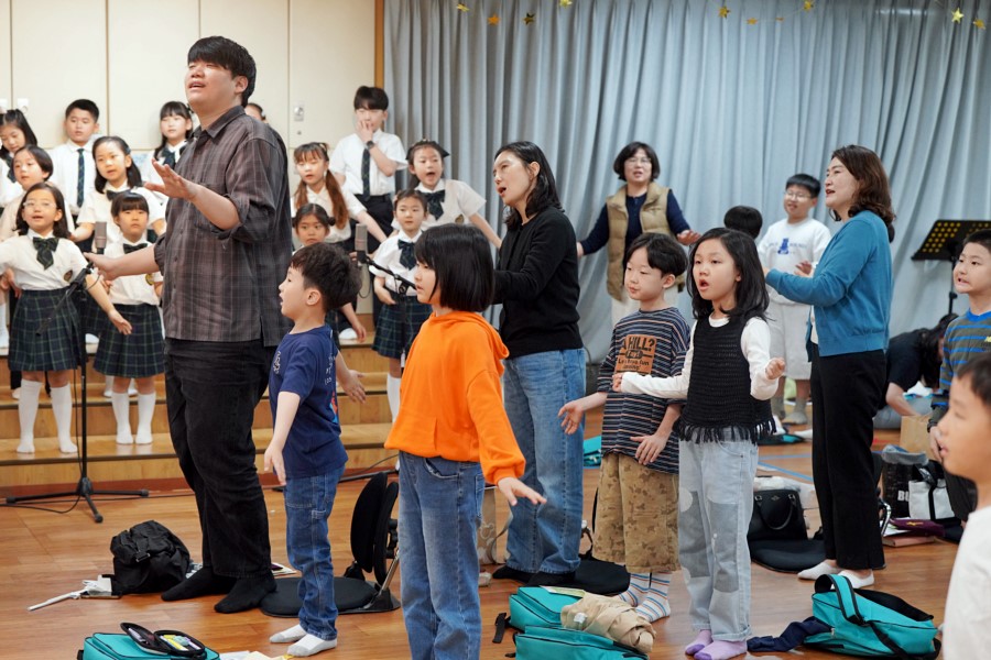DSC032290503 2부.JPG