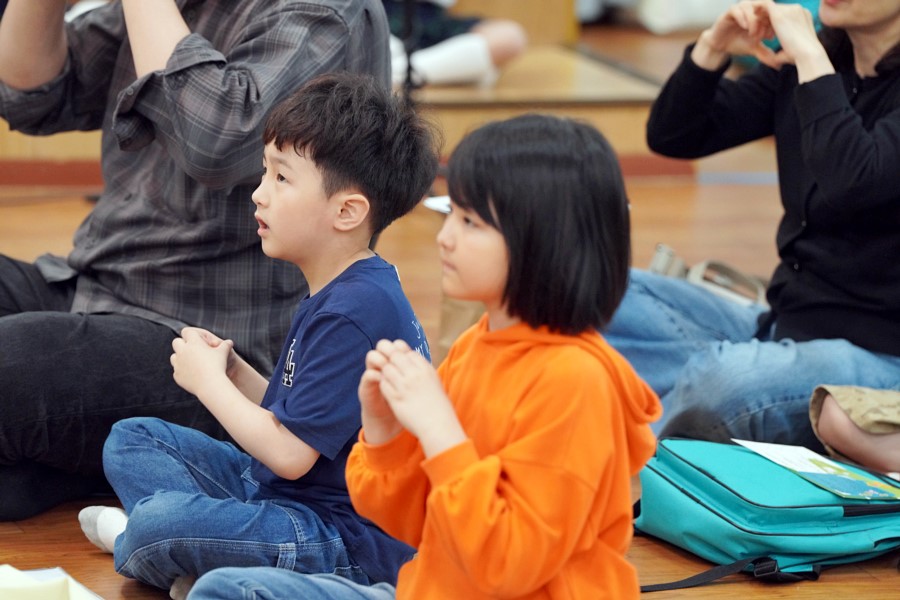 DSC032270503 2부.JPG