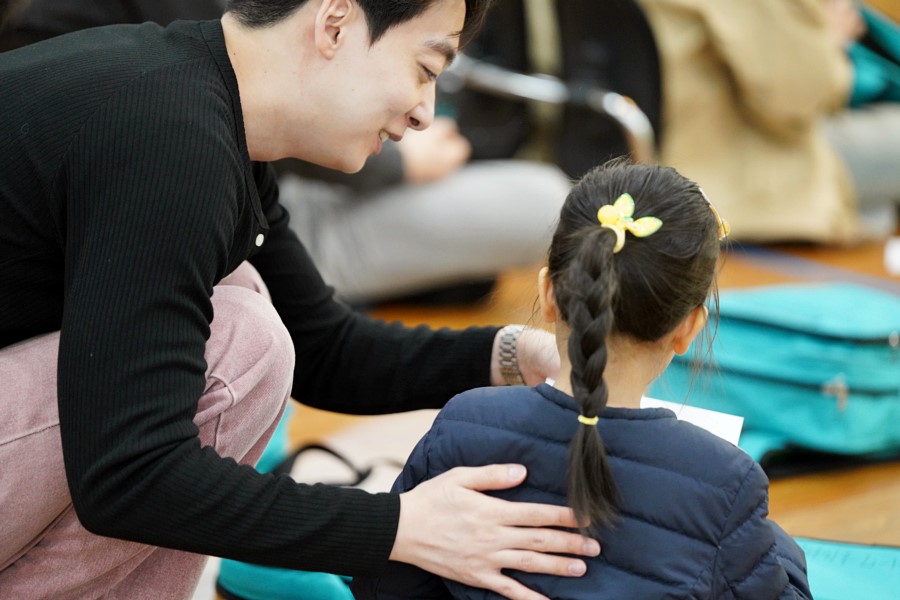 DSC031900503 2부.JPG