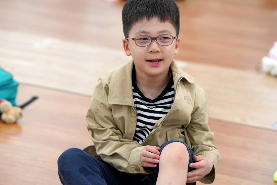 DSC032070503 2부.JPG