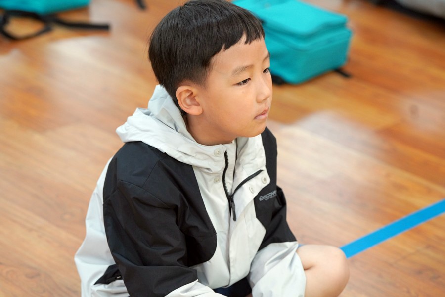 DSC031960503 2부.JPG