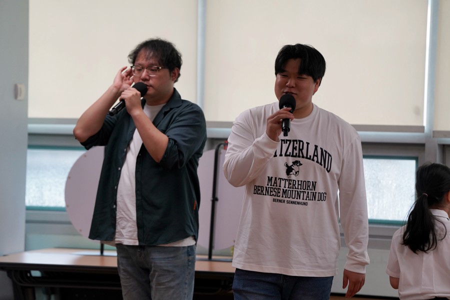 DSC031980503 2부.JPG