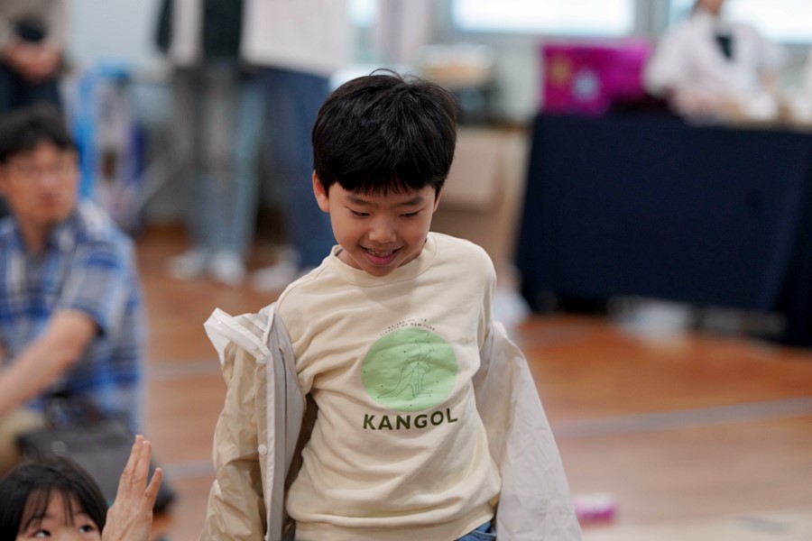 DSC032030503 2부.JPG