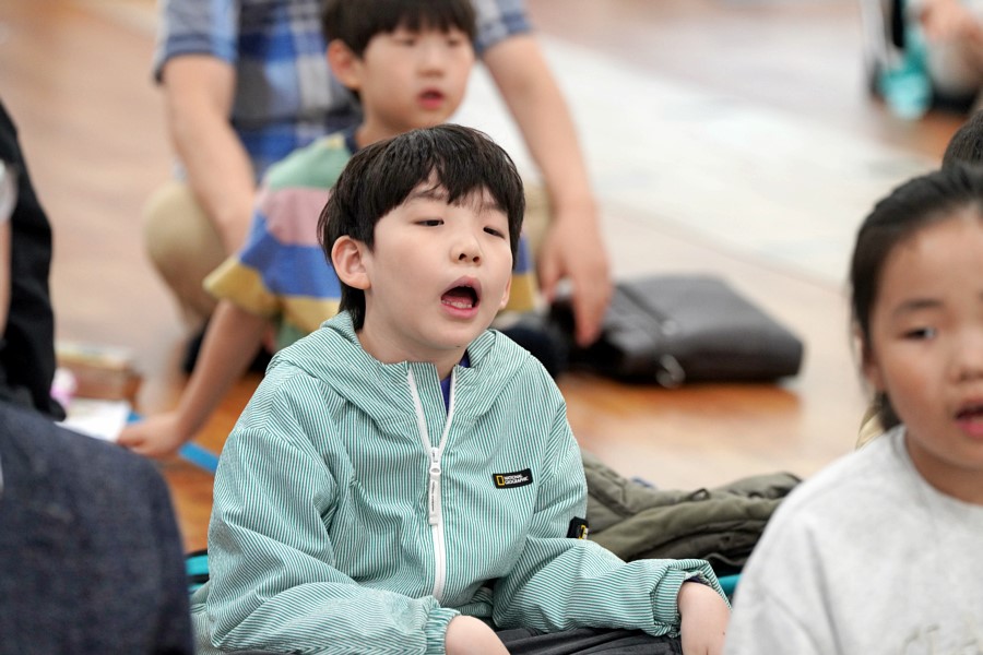DSC032540503 2부.JPG
