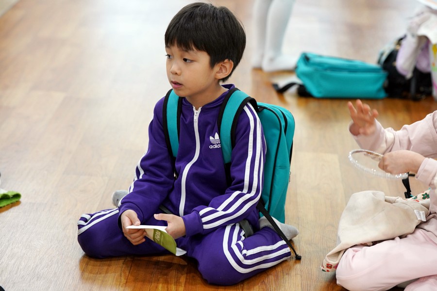 DSC031800503 2부.JPG