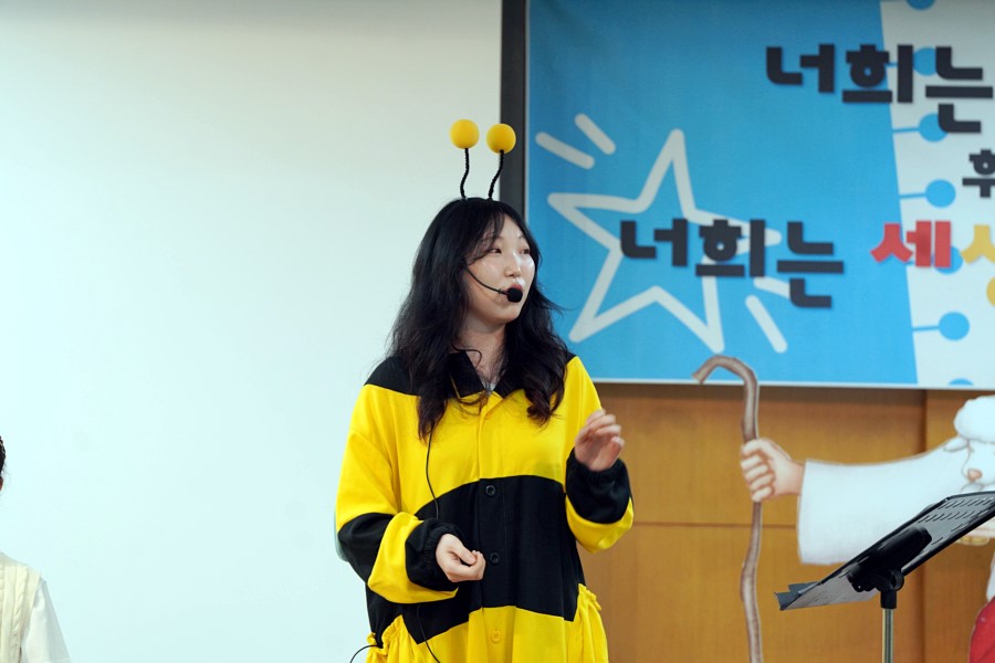 DSC032150503 2부.JPG