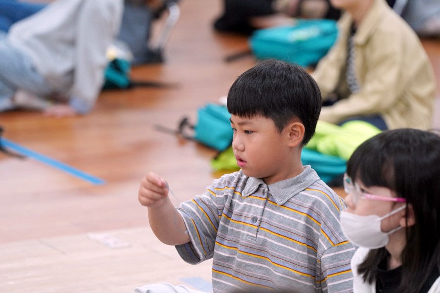 DSC032060503 2부.JPG