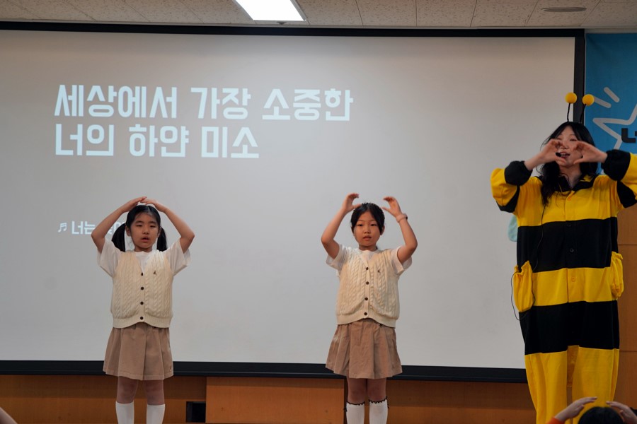 DSC032170503 2부.JPG