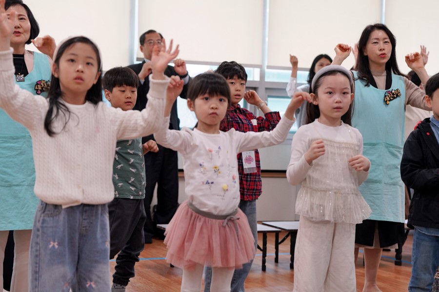 DSC032300503 2부.JPG