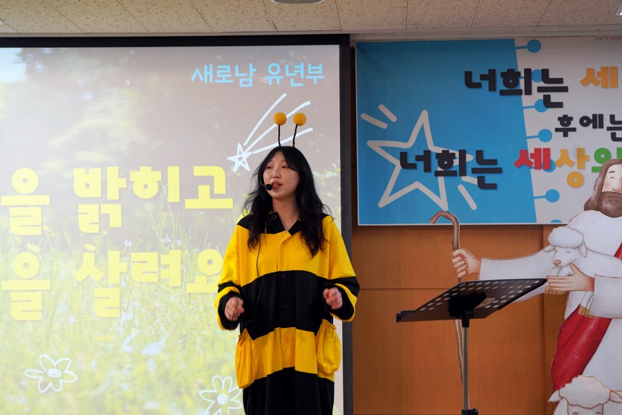 DSC031770503 2부.JPG