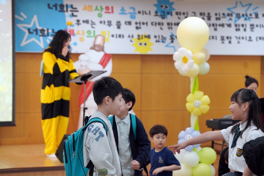 DSC031780503 2부.JPG