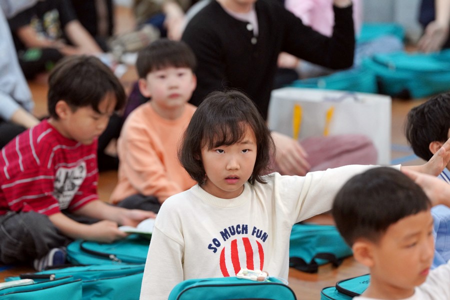 DSC032520503 2부.JPG