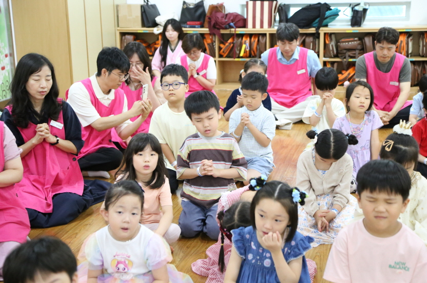 [꾸미기]IMG_3377.JPG