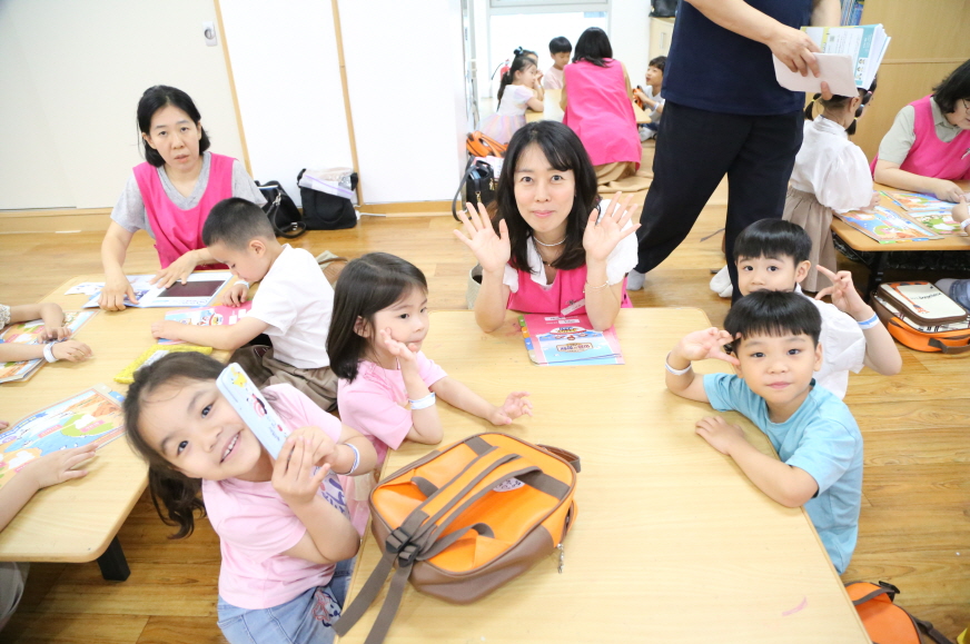 [꾸미기]IMG_3408.JPG
