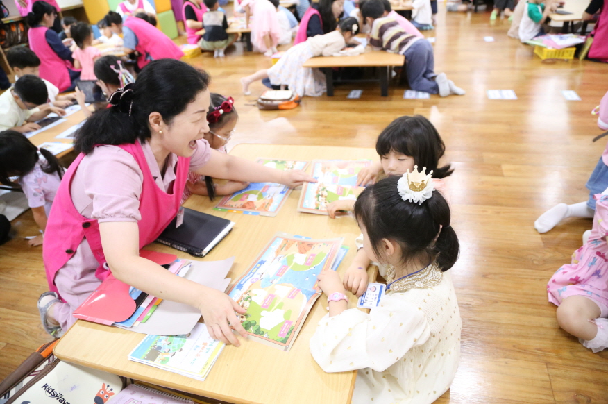 [꾸미기]IMG_3415.JPG