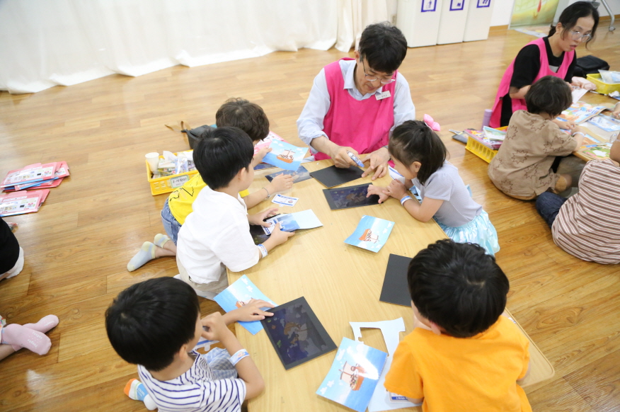 [꾸미기]IMG_3425.JPG