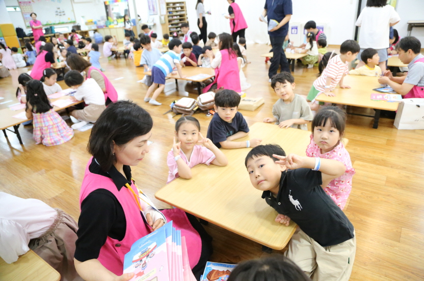 [꾸미기]IMG_3399.JPG