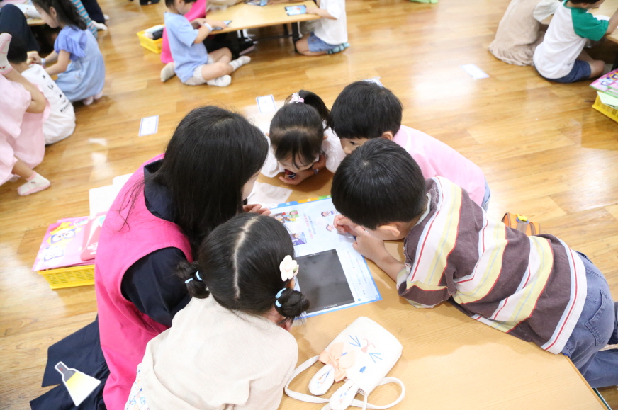 [꾸미기]IMG_3418.JPG